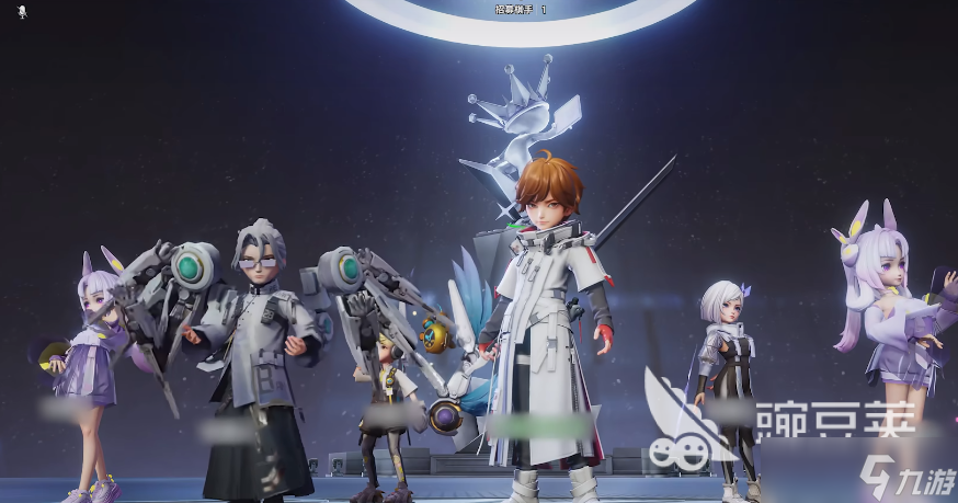 王者万象棋装备怎么获取 王者万象棋装备推荐