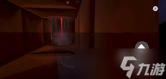 我是小鱼儿河豚第三关怎么过