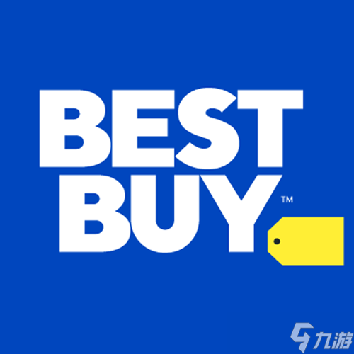 贝塞斯达的托德·霍华德称《辐射76》最适合剧迷体验