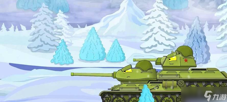 坦克世界中炮击的使用方法是什么?