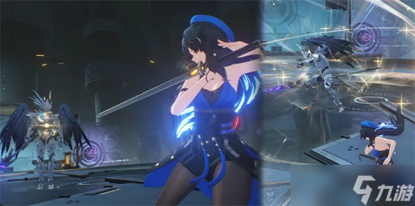 鸣潮3.0版本偏谐机制详解