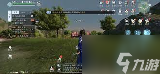 天刀手游平民伙伴怎么搭配