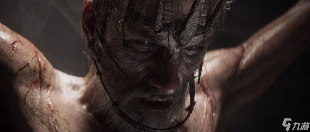 拉瑞安工作室战斗设计师职位招聘暗示《神界》新作将是回合制