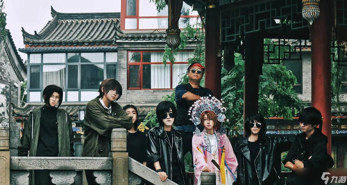 《盗墓笔记》游戲最終陣容搭配指南(優化你的最終陣容)