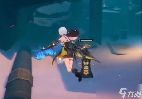 《二重螺旋》溯源系统介绍