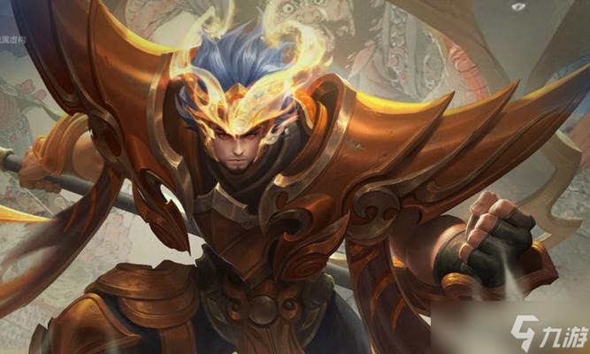 《王者荣耀》英雄张飞辅助玩法详解（掌握关键技巧）