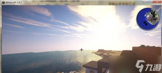 <a id='link_pop' class='keyword-tag' href='https://www.9game.cn/wodeshijie1/'>我的世界</a>如何安装光影?详细步骤与常见问题解答