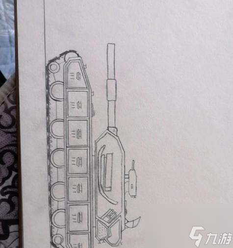 世界启元坦克装备方法是什么？如何正确装备？