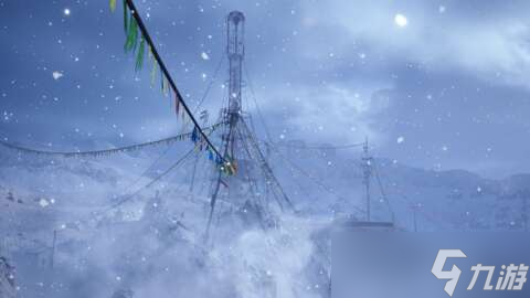 在《Arc Raiders》中寻找烛果的位置及所有闪烁火焰物品