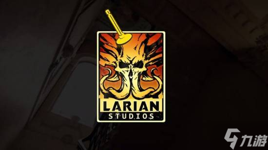 拉瑞安集大成之作?创始人称新作将突破《博德3》的限制