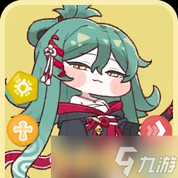 《嘟嘟脸恶作剧》新手教程