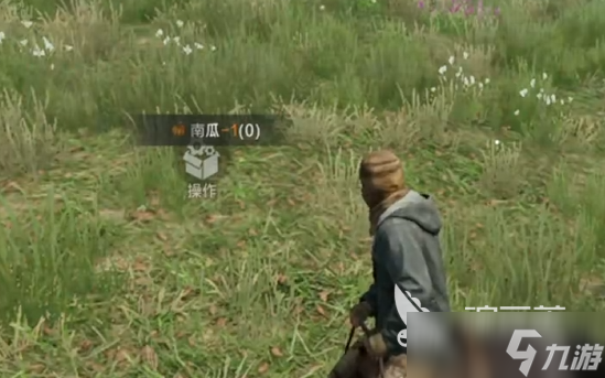 失控进化手游马匹寻找方法 失控进化手游马匹寻找攻略