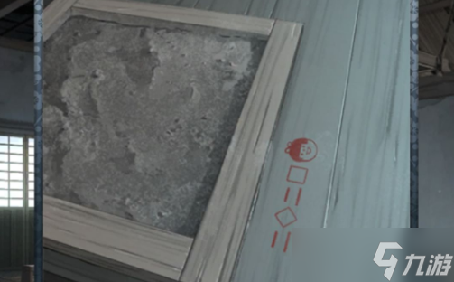 忘雪攻略第五关