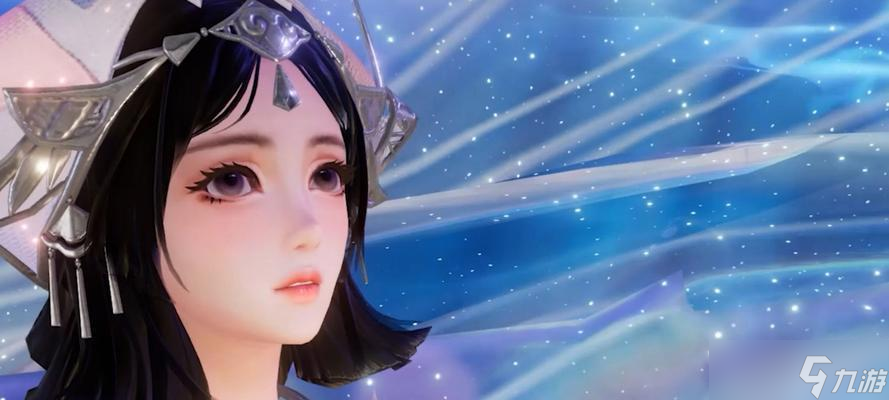 《王者荣耀》新玩法解析（一名主宰中路的绝世佳人）