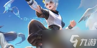 王者荣耀百里玄策罗小黑联动皮肤何时上线