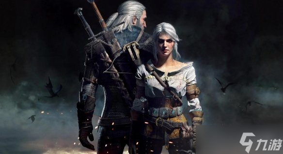 《巫师4》故事总监钟爱缺陷型角色!新作或延续风格