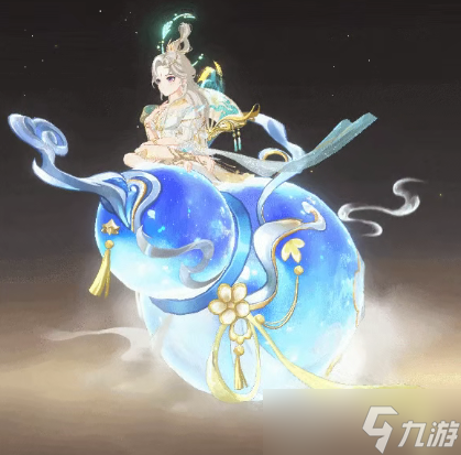 长安幻想三周年庆典活动福利一览