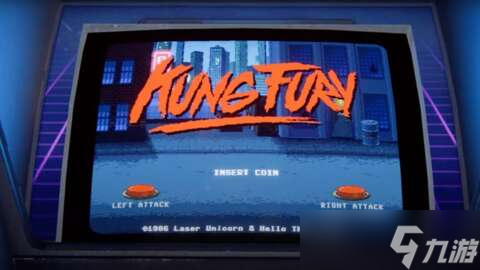 Steam Replay 2025现已上线 玩家可回顾全年游戏历程