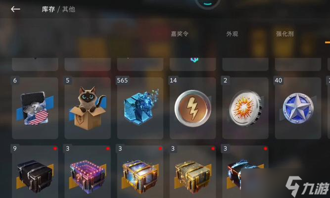 坦克世界老兵奖励领取方法是什么？