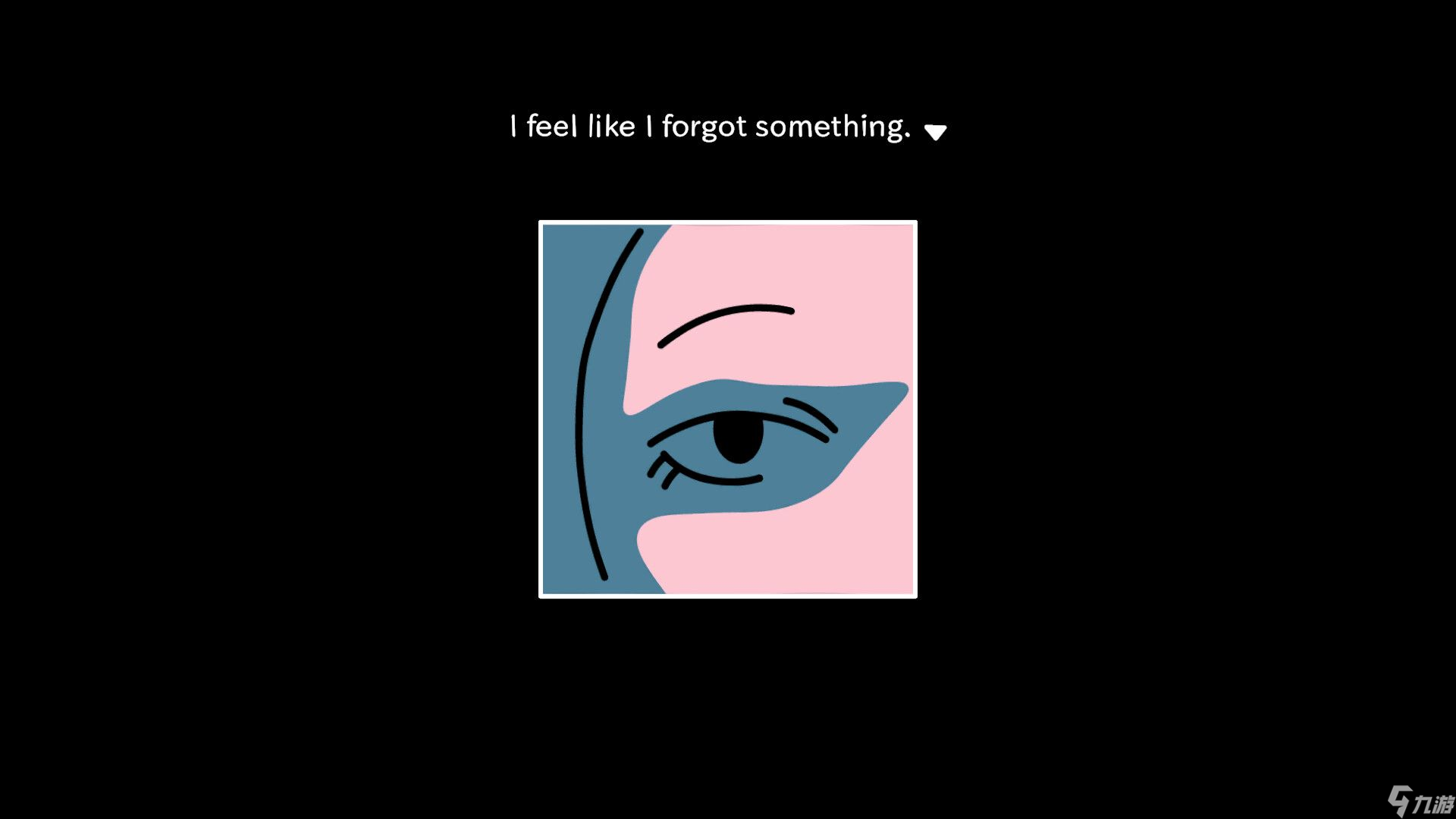 2025年度游戏——编辑本·斯莱奇的选择