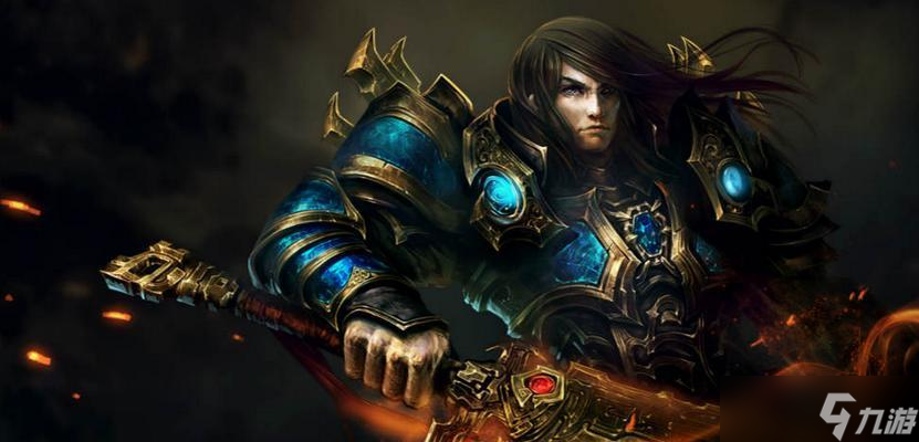 《屠龙战记》游戏魔魂种子获得攻略（成为强大战士的关键）