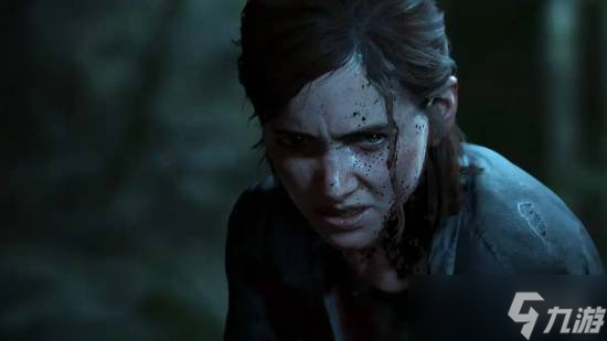 《最后生还者2》编剧:我的创作不是为了“服务观众”