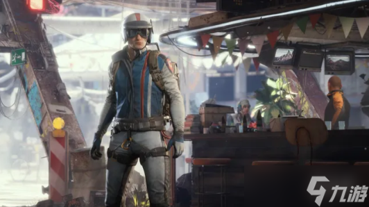 《ARC Raiders》玩家行为数据成匹配机制关键参数