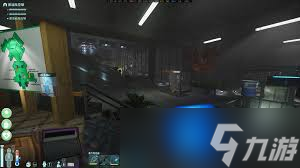 非生物因素新手常见问题有哪些