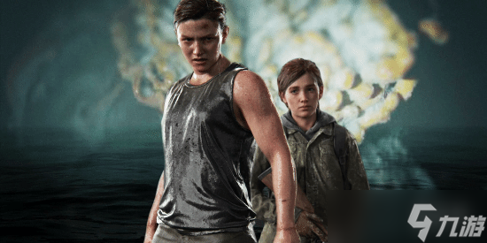 《最后生还者2》编剧:我的创作不是为了“服务观众”