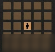 无期迷途来生爱技能详解