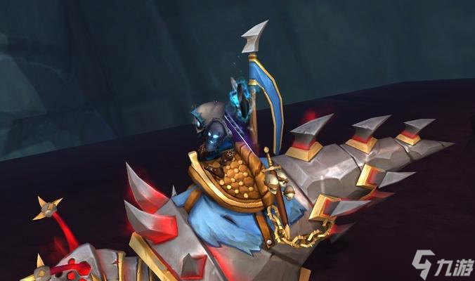 魔兽世界中稀有蜗牛的捕捉地点在哪里？