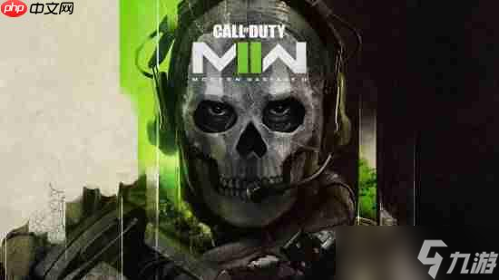 《使命召唤》系列开发商警告玩家别信谣言 爆料称新作照搬旧作