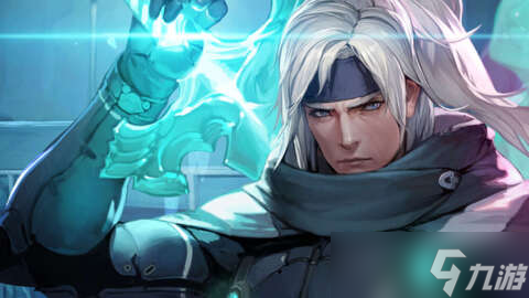 Steam Replay 2025现已上线 玩家可回顾全年游戏历程