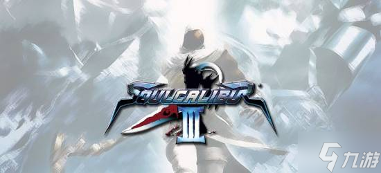 这些黑人游戏角色强到爆炸 手撕坦克、单挑神魔!