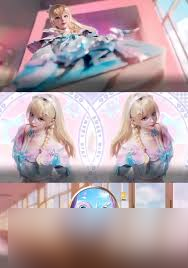 和平精英SS35赛季手册皮肤是什么