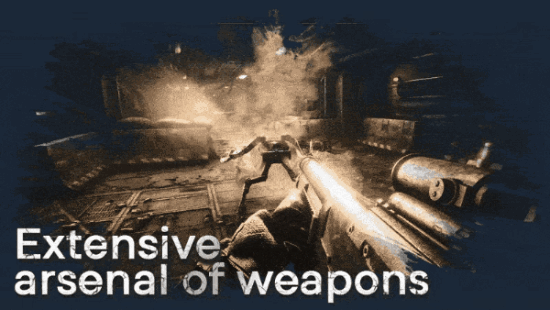 《荒原先驱》购买指南 版本区别与配置要求一览