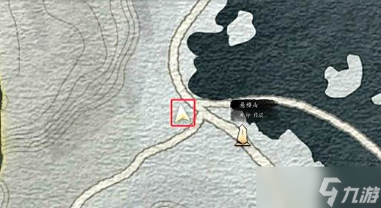 燕云十六声河西万事知玉露台桑间之咏全流程