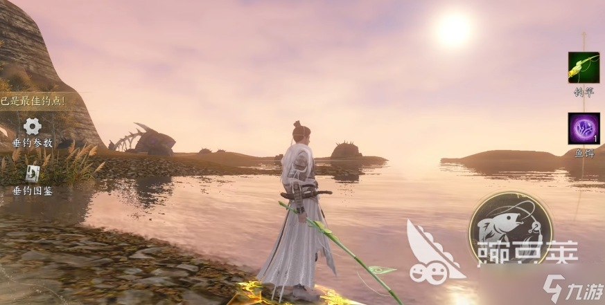 天下万象剧情介绍 天下万象剧情体验攻略