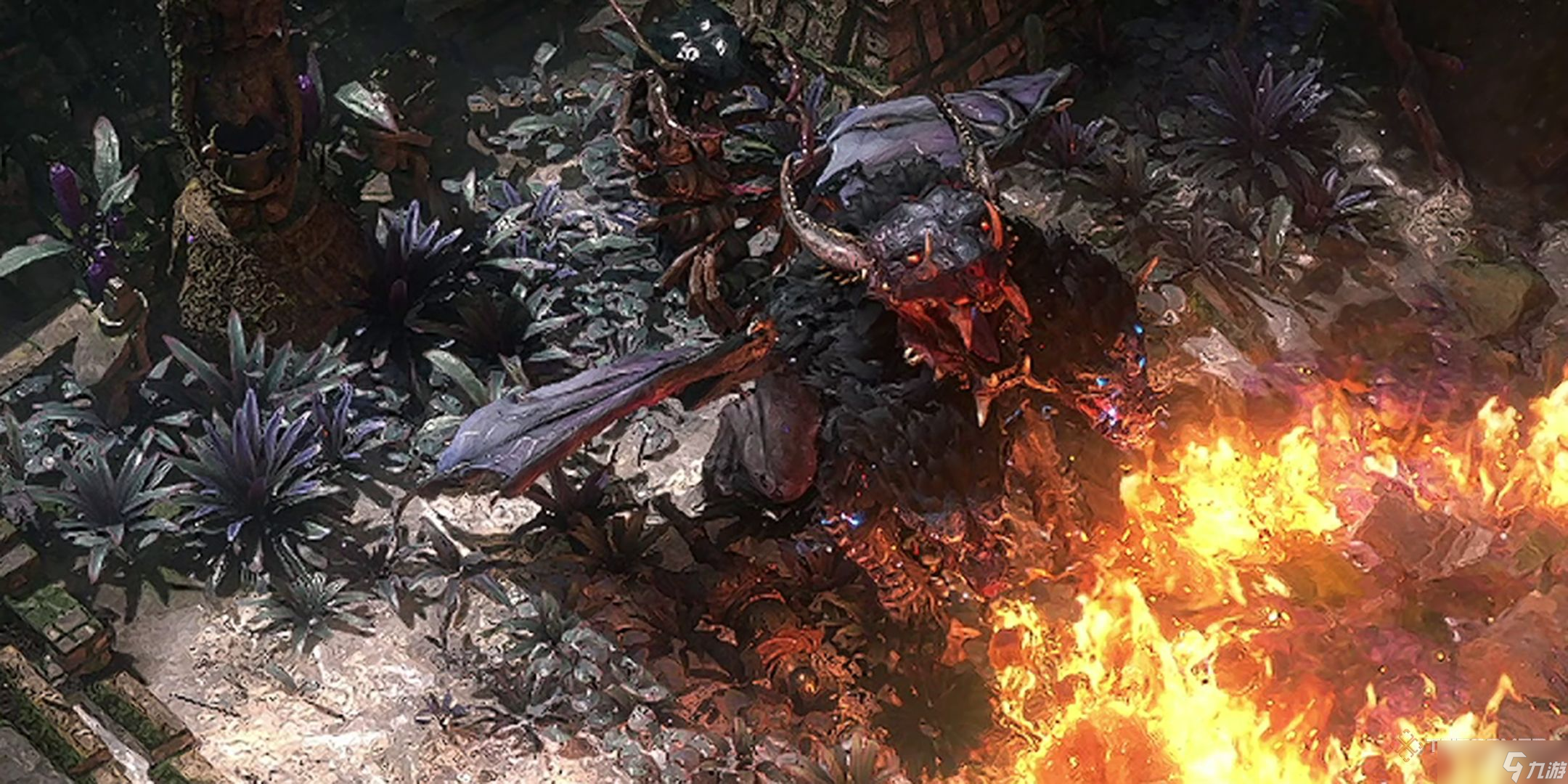 《流放之路2》最终版本补丁可能仍无法解决游戏核心问题