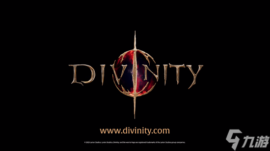 拉瑞安:我们考虑推出《神界》的抢先体验版