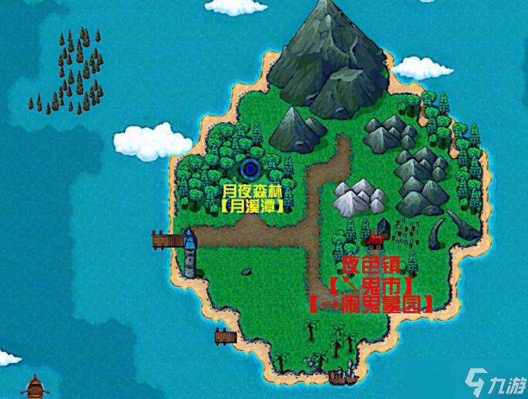 《大千世界2》佛门开局保姆级攻略