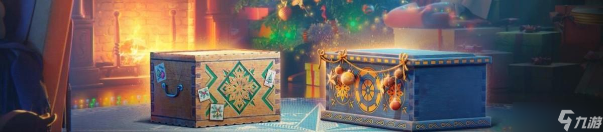 雷驱中的种子选手!16发高伤鱼雷兼备短装填,R系雷驱要失业了?