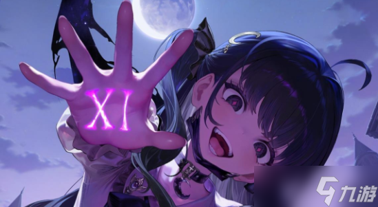 《棕色尘埃2》冬季活动游戏卡带「欲火融雪兔女郎」登场 提尔、达丽安等人以兔女郎装扮亮相