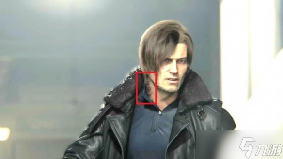 《生化9》里昂可能会死!曝新作将成为他的谢幕之作
