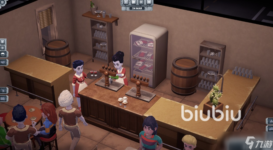 steam冬促有什么游戏 2025steam冬促折扣游戏预测介绍