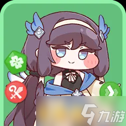 《嘟嘟脸恶作剧》新手教程