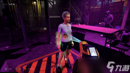 愿望单破130万,末日审判由你执笔!《检疫区:最后一站》2026年1月12日Steam正式发售