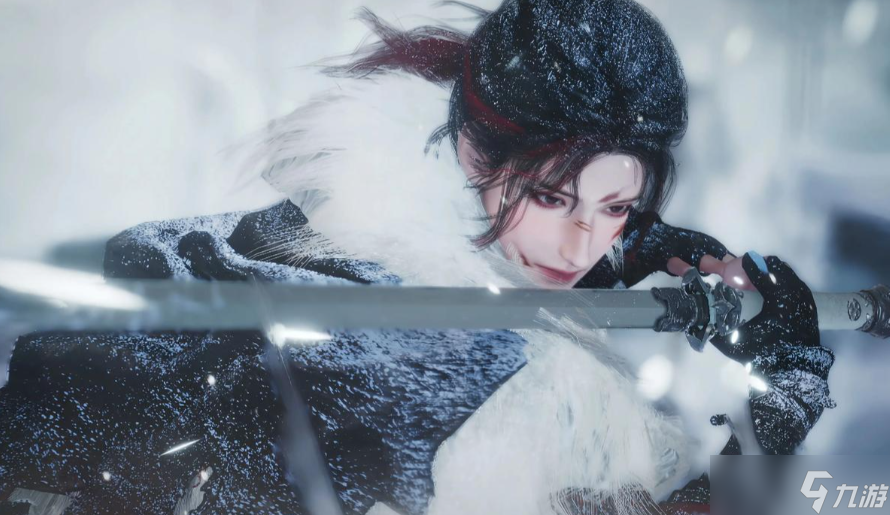 燕云十六声河西万事知玉露台桑间之咏全流程