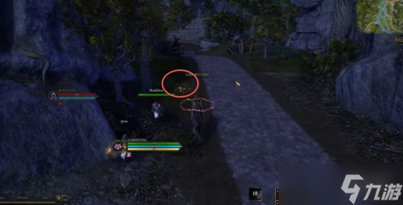 《创世灰烬》新手免费装备获得方法