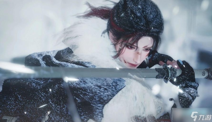 燕云十六声河西万事知玉露台桑间之咏全流程